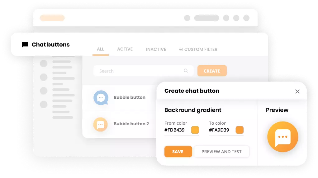 Pripravte sa na spokojných zákazníkov