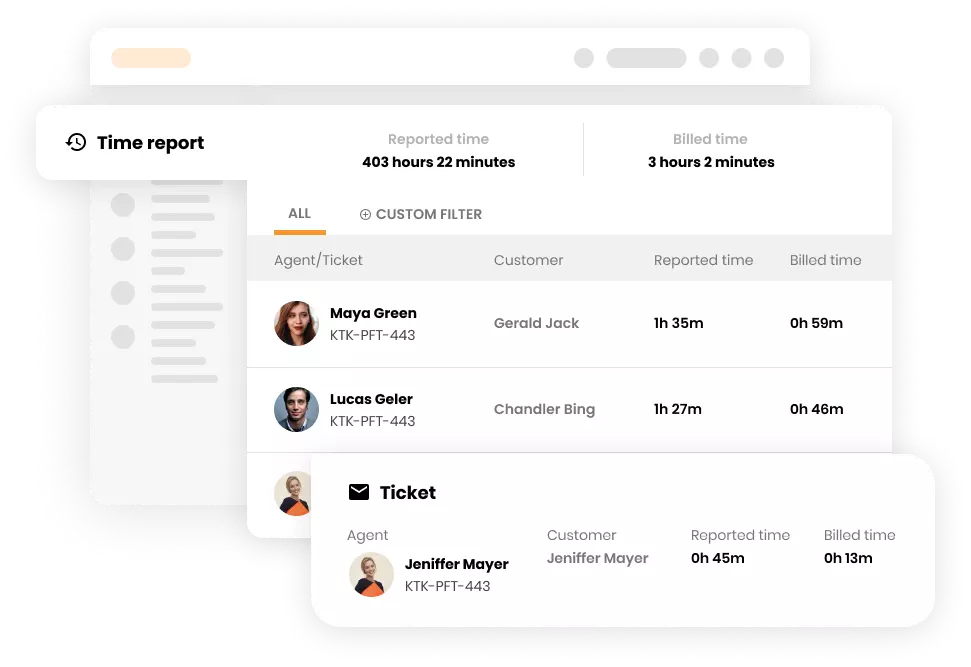 Jednoduchší pracovný postup, ktorý vám ušetrí čas