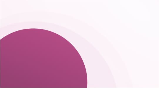 16 kľúčových zručností zákazníckeho servisu a ako ich rozvíjať