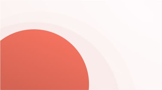 Čo je kultúra zameraná na zákazníka a ako ju dosiahnuť v roku 2025