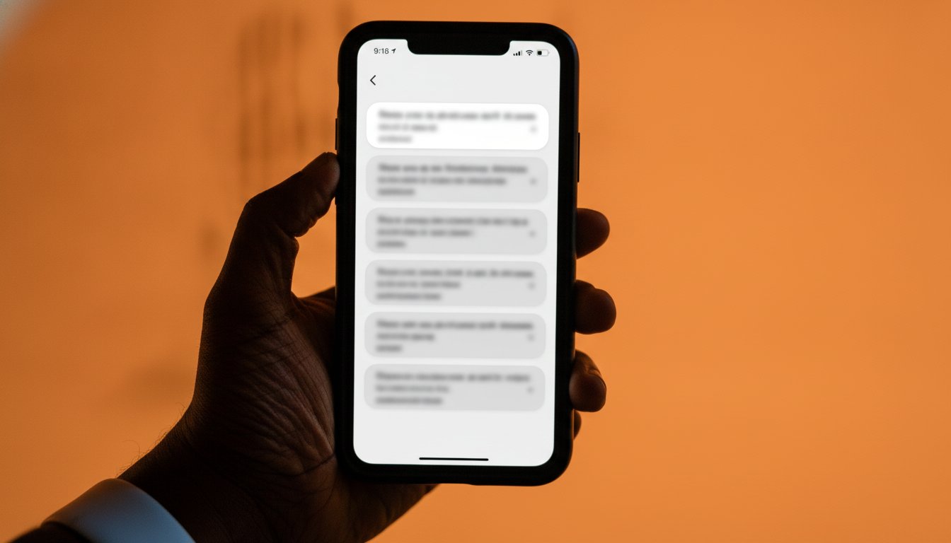 AI Filter Spamu a Nežiaduceho Obsahu: Helpdesk s Nulovým Neporiadkom: Ako Zastaviť Bot Spam a Automatické Odpovede Mimo Kanceláriu, Ktoré Ničia Vaše Metriky