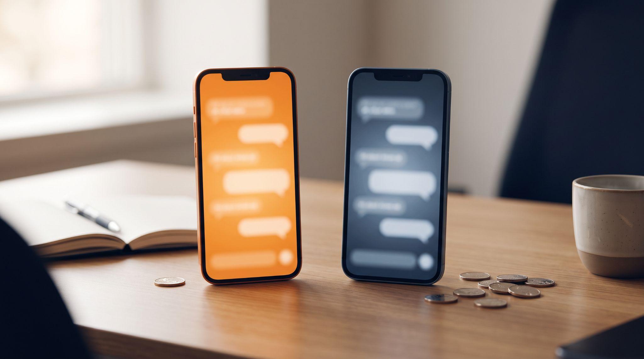 LiveAgent vs Intercom Fin AI: úprimné porovnanie AI chatbotov pre rok 2026
