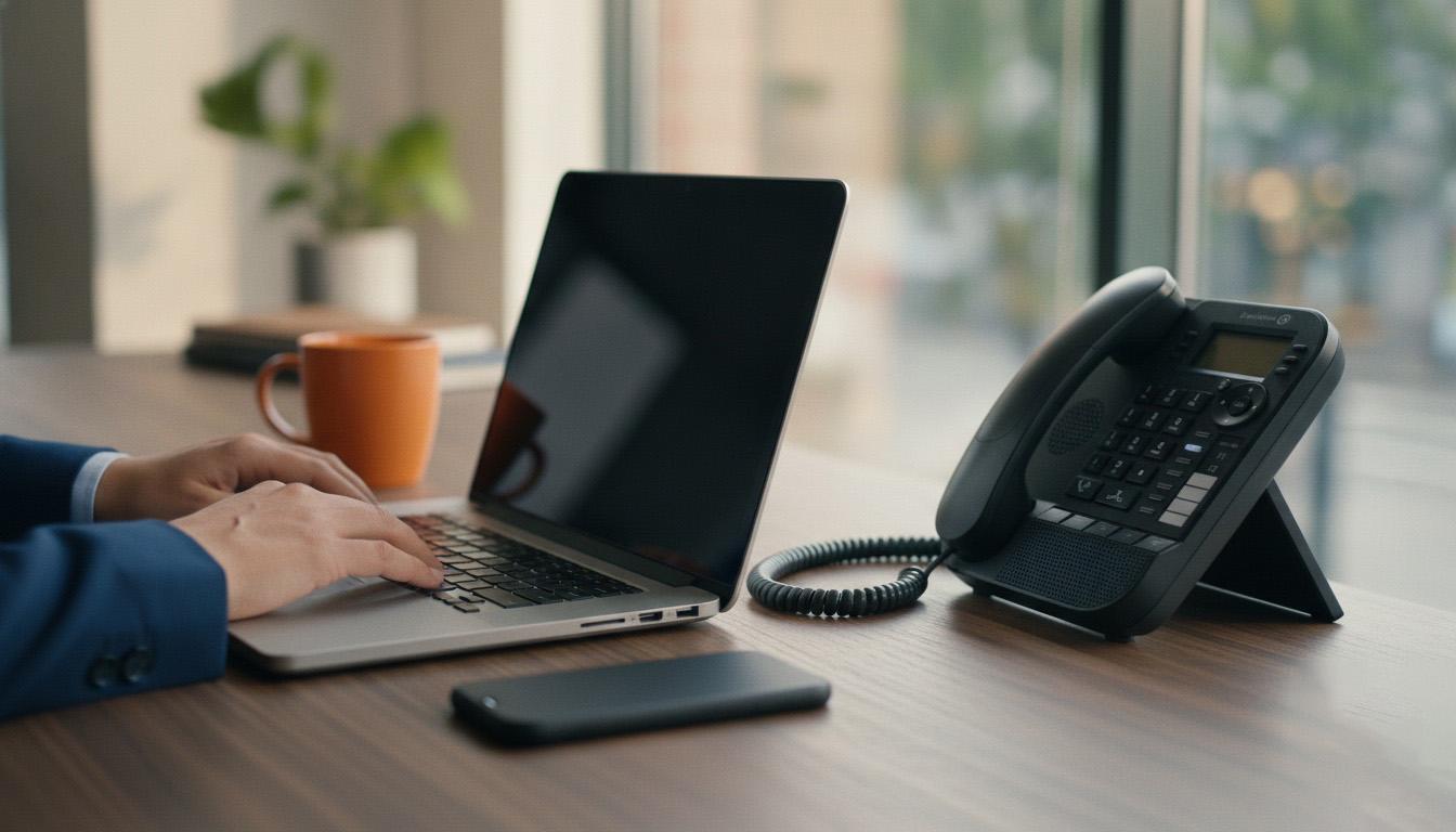Omnichannel podpora: 5 skutočných znakov, že vaše kanály nie sú v skutočnosti prepojené