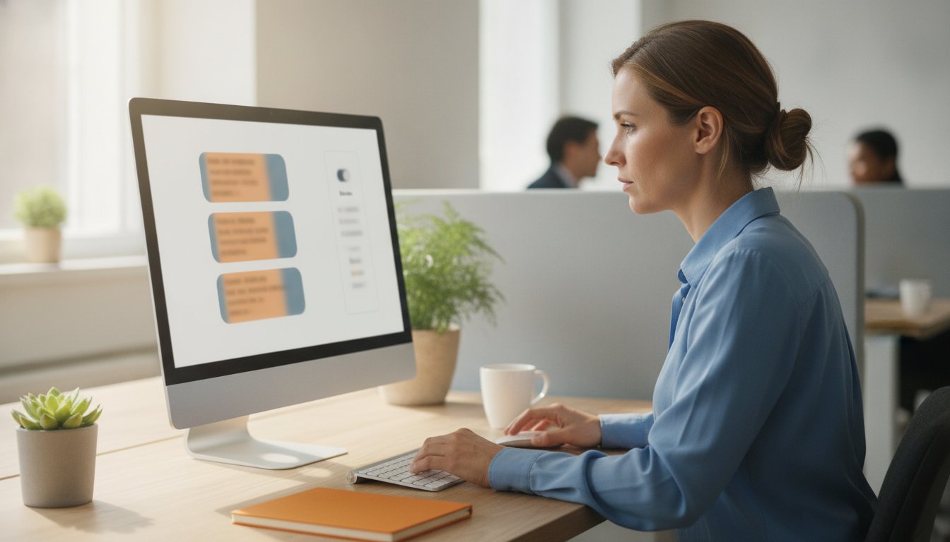 Nastavenie AI agenta zákazníckeho servisu v LiveAgent: kompletný návod