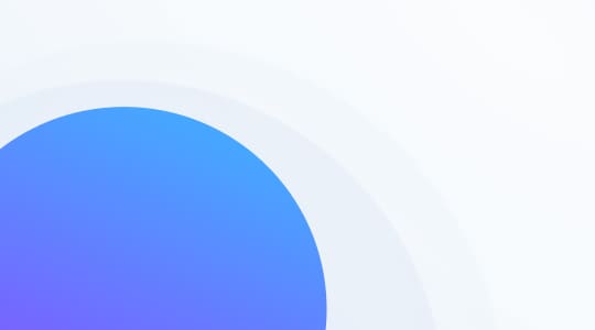 Čo sú spoločnosti help desk? (+Bezplatná skúšobná verzia)