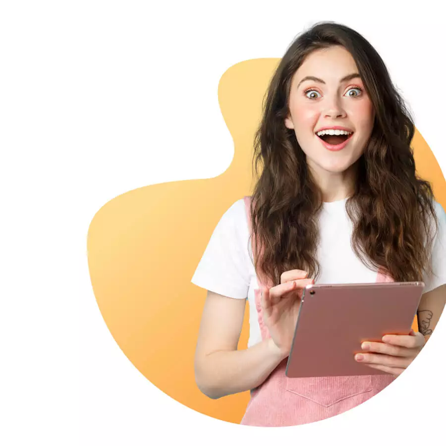 Thumbnail for Pozrite si prehliadku LiveAgent