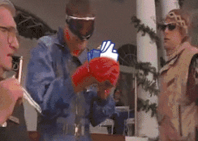 Plugin Giphy pre LiveAgent podporuje Facebook