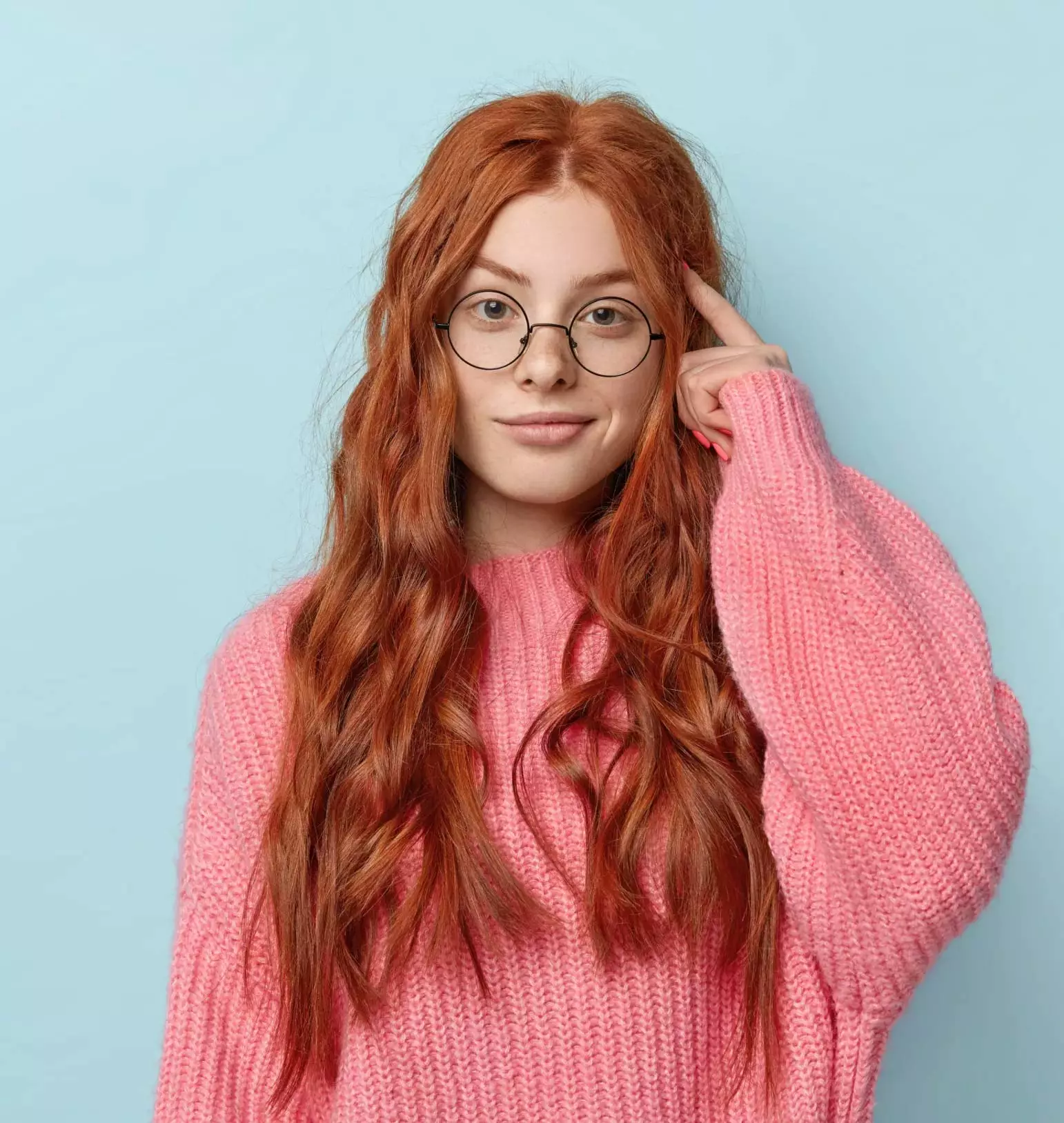 Software na správu vedomostí od LiveAgent