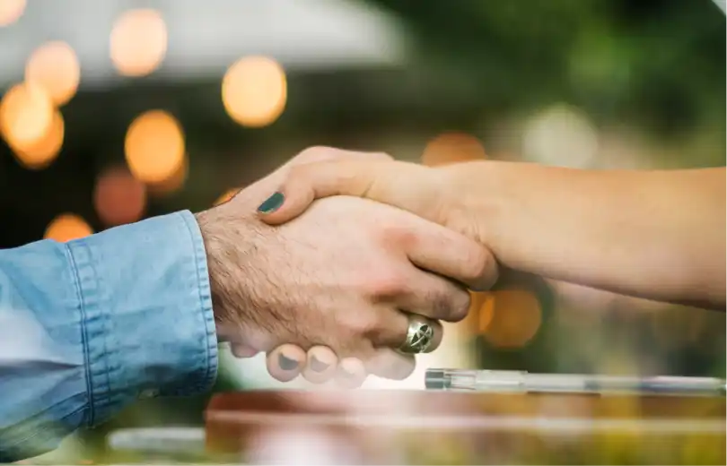 Cenové plány LiveAgent