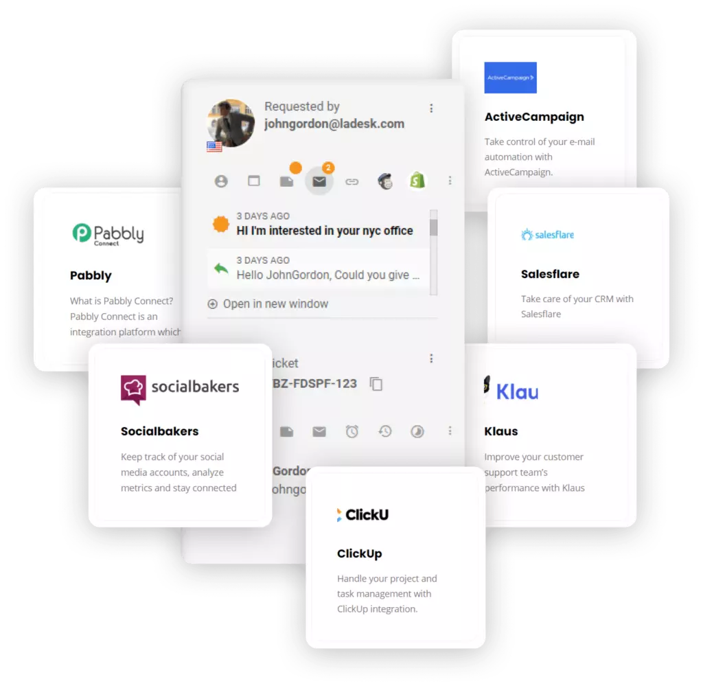 Skvelé funkcie nemusia byť drahé