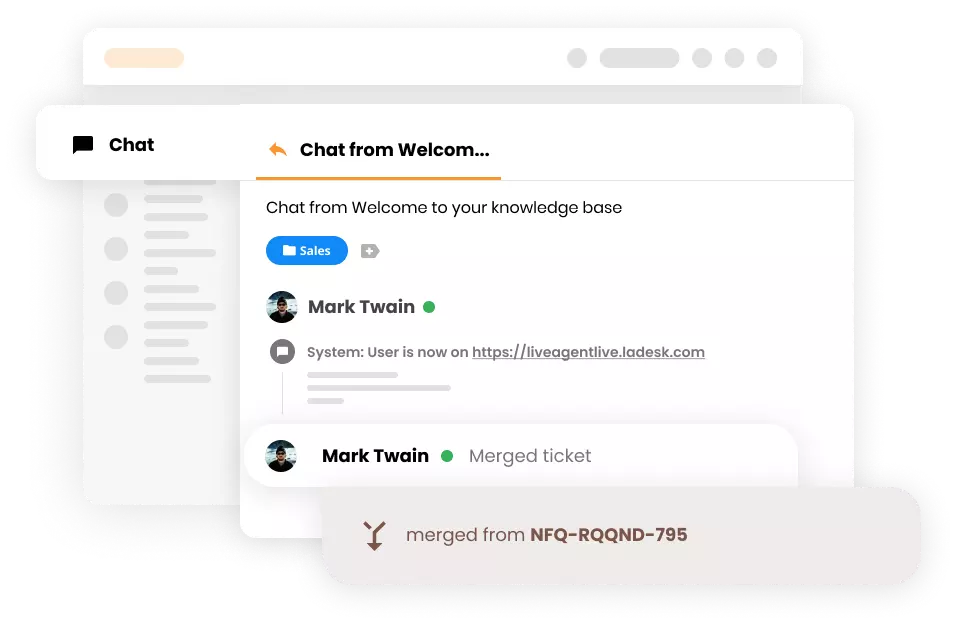 Viac nástrojov za spravodlivú cenu