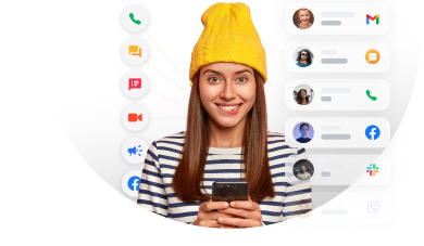 Software na samoobsluhu - Zvýšte spokojnosť zákazníkov a znížte náklady