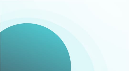 Spätná väzba zákazníkov: Dôležitosť a stratégia