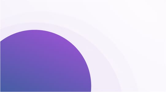 Ako navrhnúť stránku s FAQ