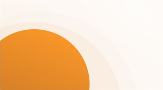 Úlohy v zákazníckej službe