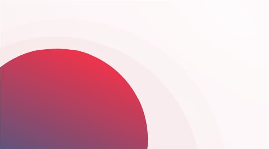 Komplexný sprievodca hlásením v zákazníckych službách