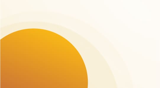 Definícia dobrého zákazníckeho servisu, najlepšie praktiky a príklady