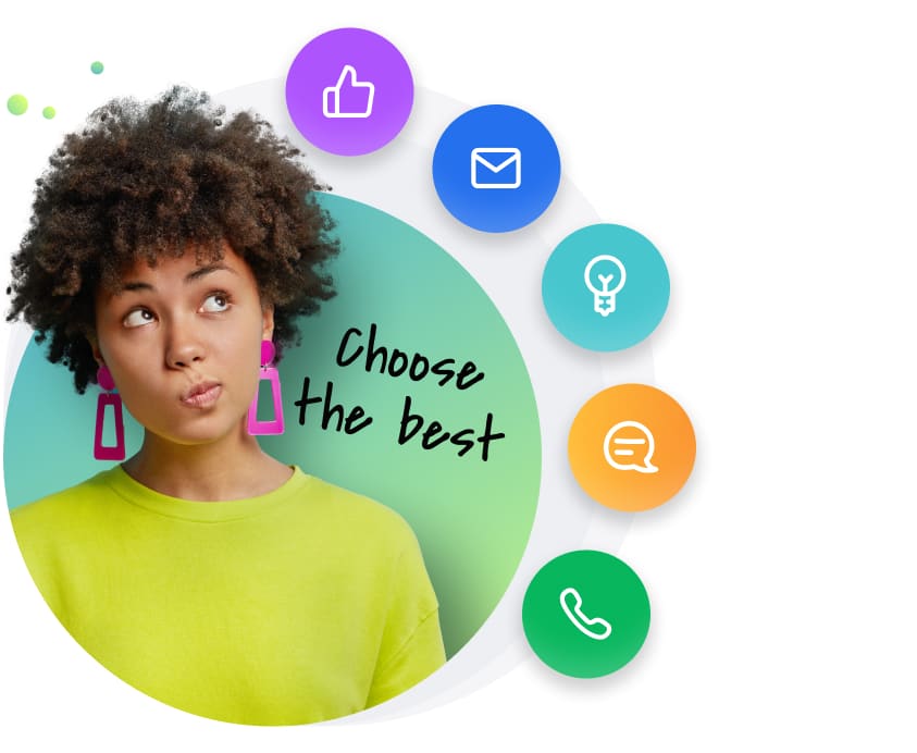 Príklad zákazníckého servisu Chewy