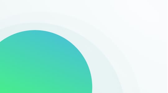 Funkcie portálu zákazníka