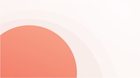 Zvládnutie komunikácie so zákazníkmi: Najlepšie postupy a stratégie LiveAgent