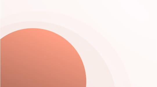 Biuro obsługi vs service desk: Pochopenie kľúčových rozdielov