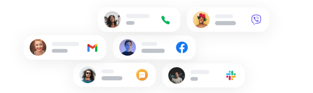 Osvedčené postupy zákazníckej služby na sociálnych médiách