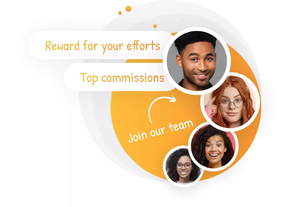 Štruktúra 30% provízne