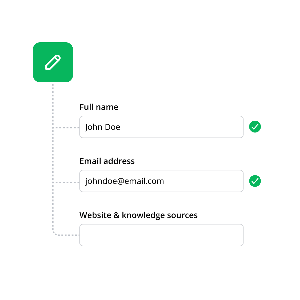 Odošlite žiadosť cez formulár