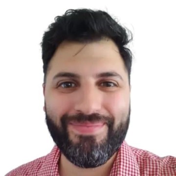 Manuel Piñeiro González