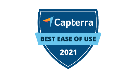 Najlepšia jednoduchosť použitia