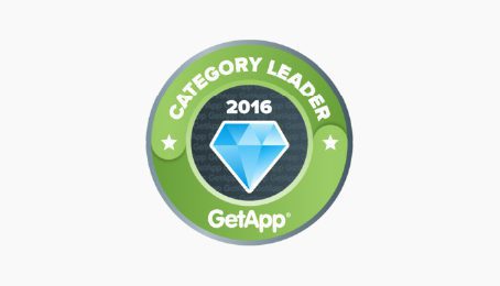 Líder kategórie 2016