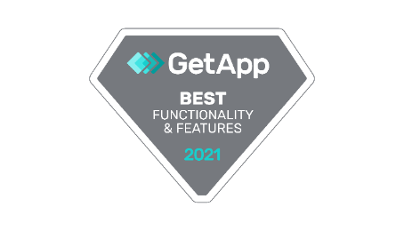 Najlepšia funkčnosť a funkcie