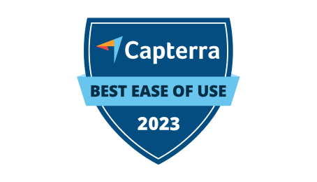 Najlepšia jednoduchosť použitia helpdesku 2023