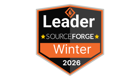 Sourceforge líder zima 2026