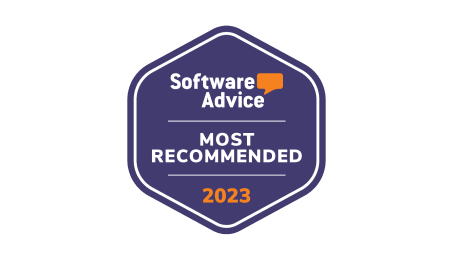 Najviac odporúčaný software živého chatu 2023