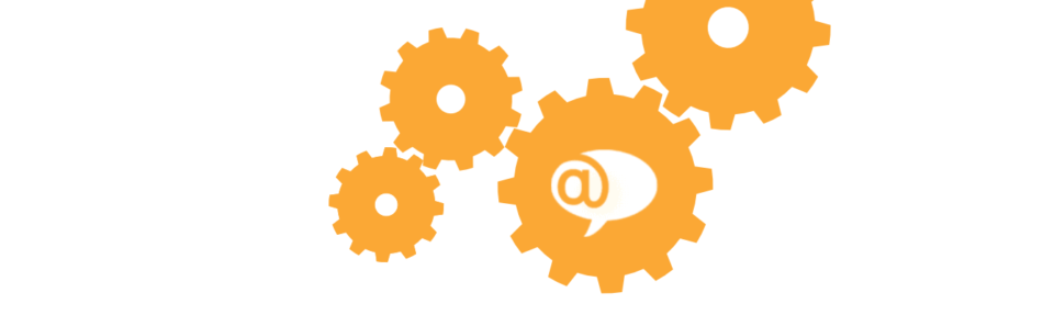 Predstavenie novej funkcie LiveAgent s umelou inteligenciou v príprave