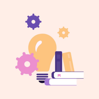 Výhody Knowledge Base: 12 kľúčových interných a externých výhod