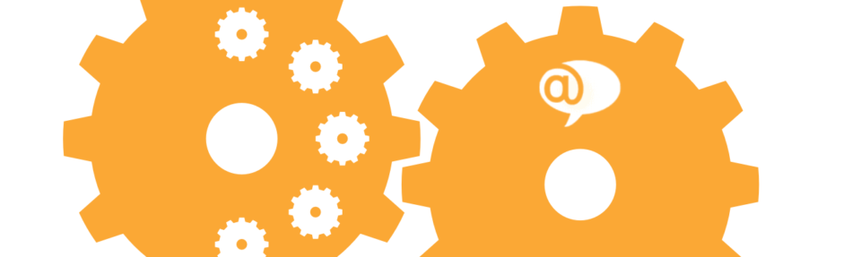 LiveAgent 5.28 – zameraný na opravy a vylepšenia