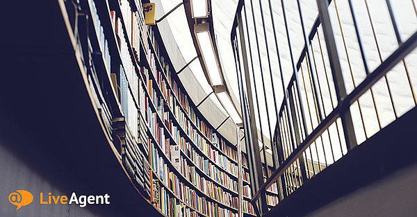 Top 7 najlepších kníh o zákazníckom servise, ktoré musíte prečítať v roku 2025