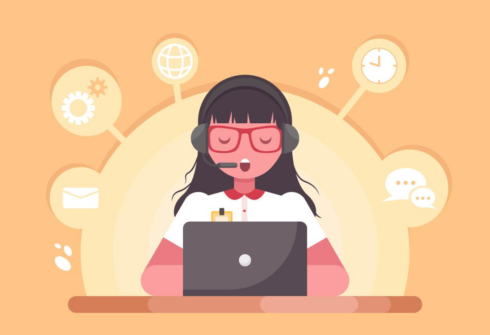 Top 10 softvérov pre vzdialený helpdesk v roku 2025: Recenzie a sprievodca