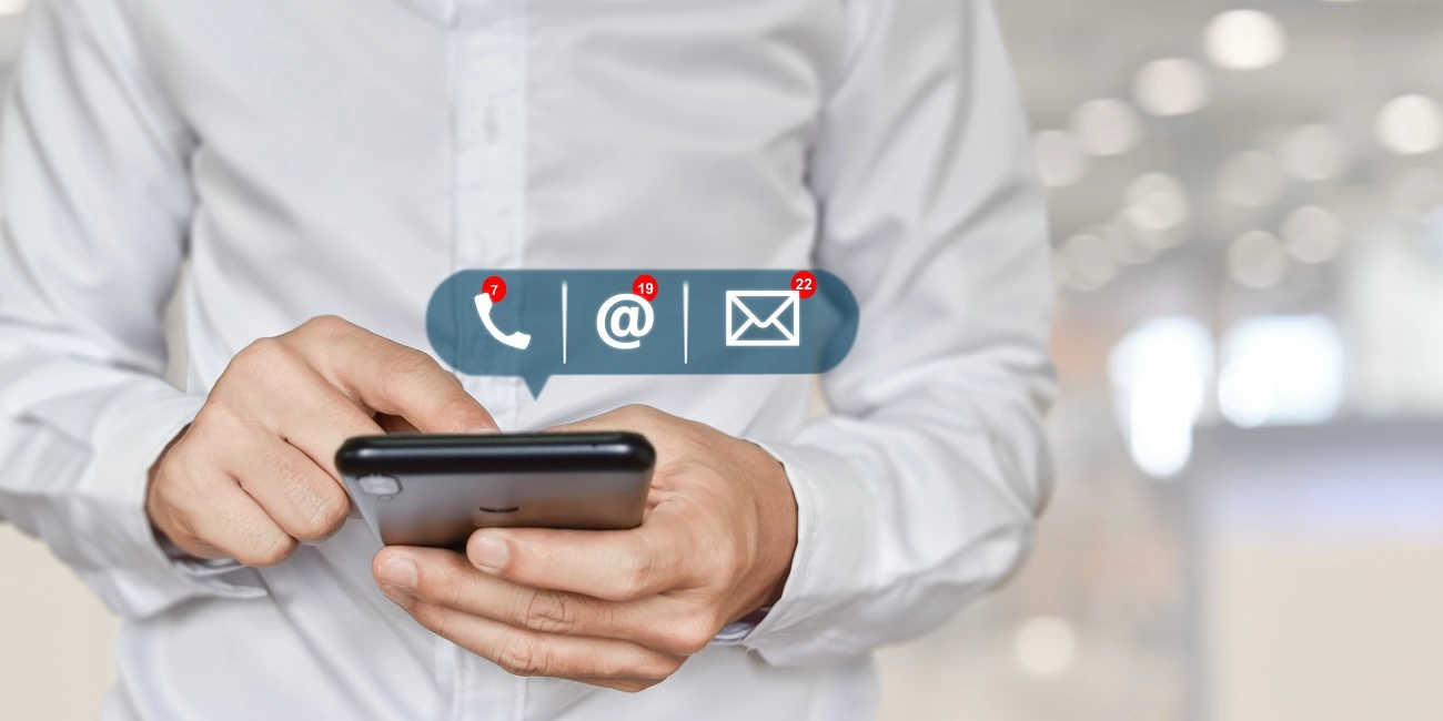 Omnikanálová kontinuita: riadenie prepínania kanálov a metriky úspešnosti