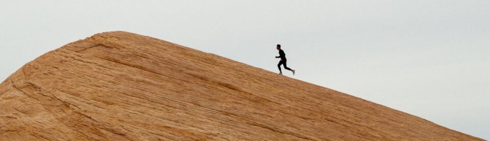 Skóre zákazníckého úsilia (CES) – Čo to je a ako ho merať?