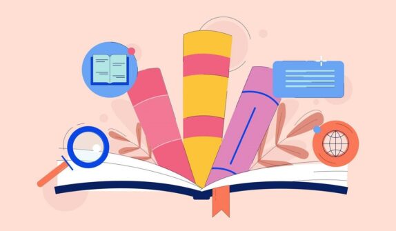 Ako vytvoriť vedomostnú základňu v 6 jednoduchých krokoch (+ Príklady)