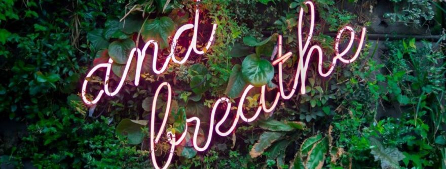 Tipy na riešenie konfliktov: Ako zvládať a riešiť konflikty s klientmi