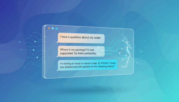 Ako integrovať AI do vášho helpdesku, aby sa automaticky zlepšili a generovali lepšie odpovede