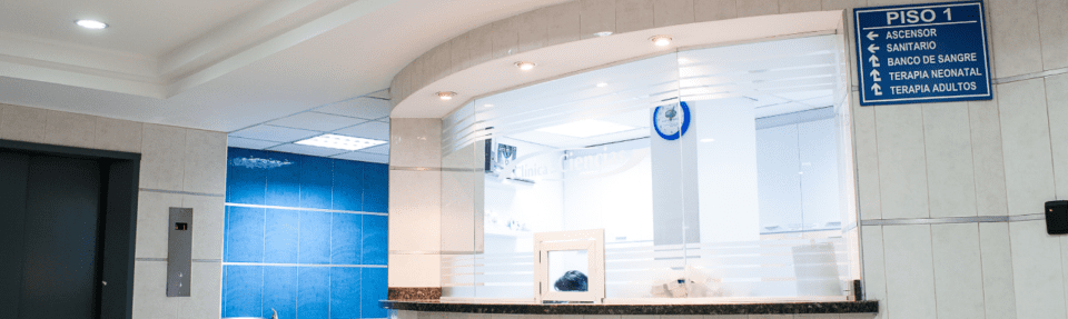 Zákaznícky servis v zdravotníctve: Dôležitosť a príklady