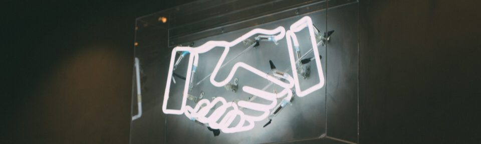 Omnichannel zákaznícky servis: Definícia, výhody a stratégia