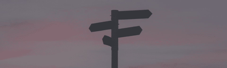 Knowledge Base 101: Kompletný sprievodca využitím vedomostí vašej spoločnosti