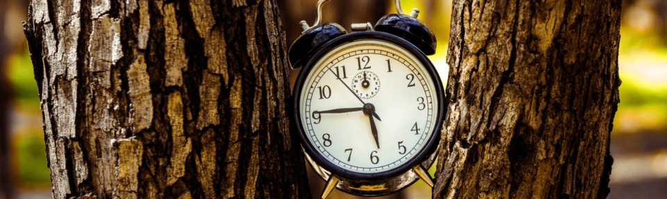 Ako poskytnúť najlepšiu podporu zákazníkom v reálnom čase v roku 2025