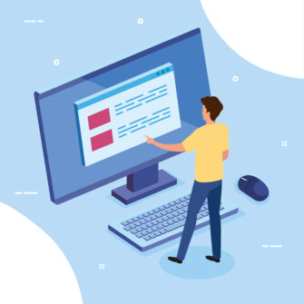 Ako vytvoriť internú databázu vedomostí: Kompletný sprievodca